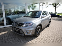 Suzuki Vitara - 1.4 B.JET ALLG STIJL, Trekhaak, Camera, ACC