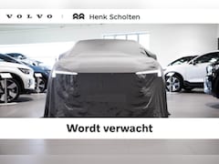 Volvo V60 - 2.0 T6 Recharge AWD Inscription Expression