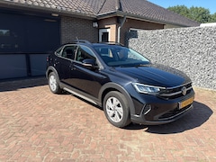 Volkswagen Taigo - 1.0 TSI Life DSG Automaat