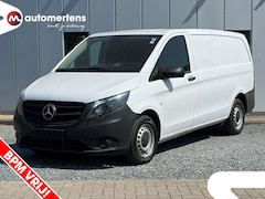 Mercedes-Benz Vito - 110 CDI Functional