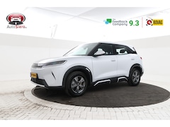 BYD Atto 2 - 1.5 DM-i Active Plug in, Voorraad, Nieuw