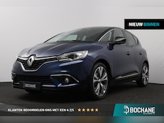Renault Scénic - 1.3 TCe 140 EDC Intens | Automaat | 1e Eigenaar |