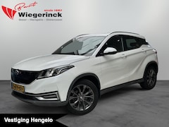 Seres 3 - 3 52kWh [ DEALER I Cruise Control | Climate Control | 360 graden C