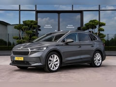 Skoda Enyaq iV - 60 SOH 91.38% | CAMERA | CARPLAY