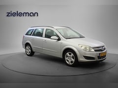 Opel Astra Wagon - 1.6 Business - Airco, Cruise, Trekhaak