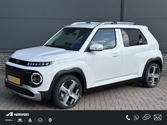 Hyundai Inster - Evolve 49 kWh / Navigatie / Achteruitrijcamera / Apple Carplay & Android Auto / Adaptive C