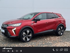 Mitsubishi Grandis - 1.8 HEV Instyle / €2.500, - voordeel / 8 Jaar Fabrieksgarantie / Elektrochromatisch glazen