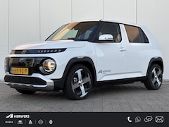 Hyundai Inster - Pulse 49 kWh / Airco/ Cruise control/ Apple carplay/Android Auto / Automaat / 17'inch /