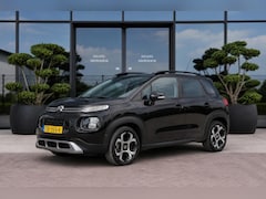 Citroën C3 Aircross - 1.2 PureTech S&S Shine CRUISE | CARPLAY | CAMERA