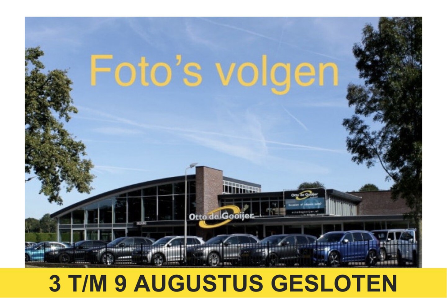 SEAT Leon - 1.8 TSI FR Dynamic / NL Auto! / 1e Eign. / Panoramadak / Navigatie / Parkeerhulp V+A / Led - AutoWereld.nl