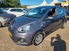 Hyundai i10 - 1.0i i-Drive