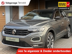 Volkswagen T-Roc - 1.5 TSI Sport, 19`, Navi, Carpl, Cam, Led, Cruise