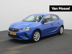 Opel Corsa - 1.2 Level 2 | NAVIGATIE | APPLE CARPLAY | CRUISE CONTROL | PARKEERSENSOREN |