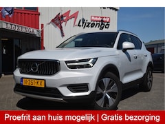 Volvo XC40 - 1.5 T4 Recharge Inscription Expression Cruise | Camera | Navi | Clima | PDC | LMV