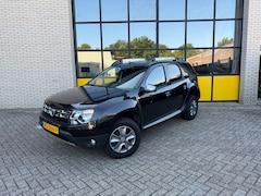 Dacia Duster - 1.2 TCe 4x2 Prestige, Leer, Airco, Camera