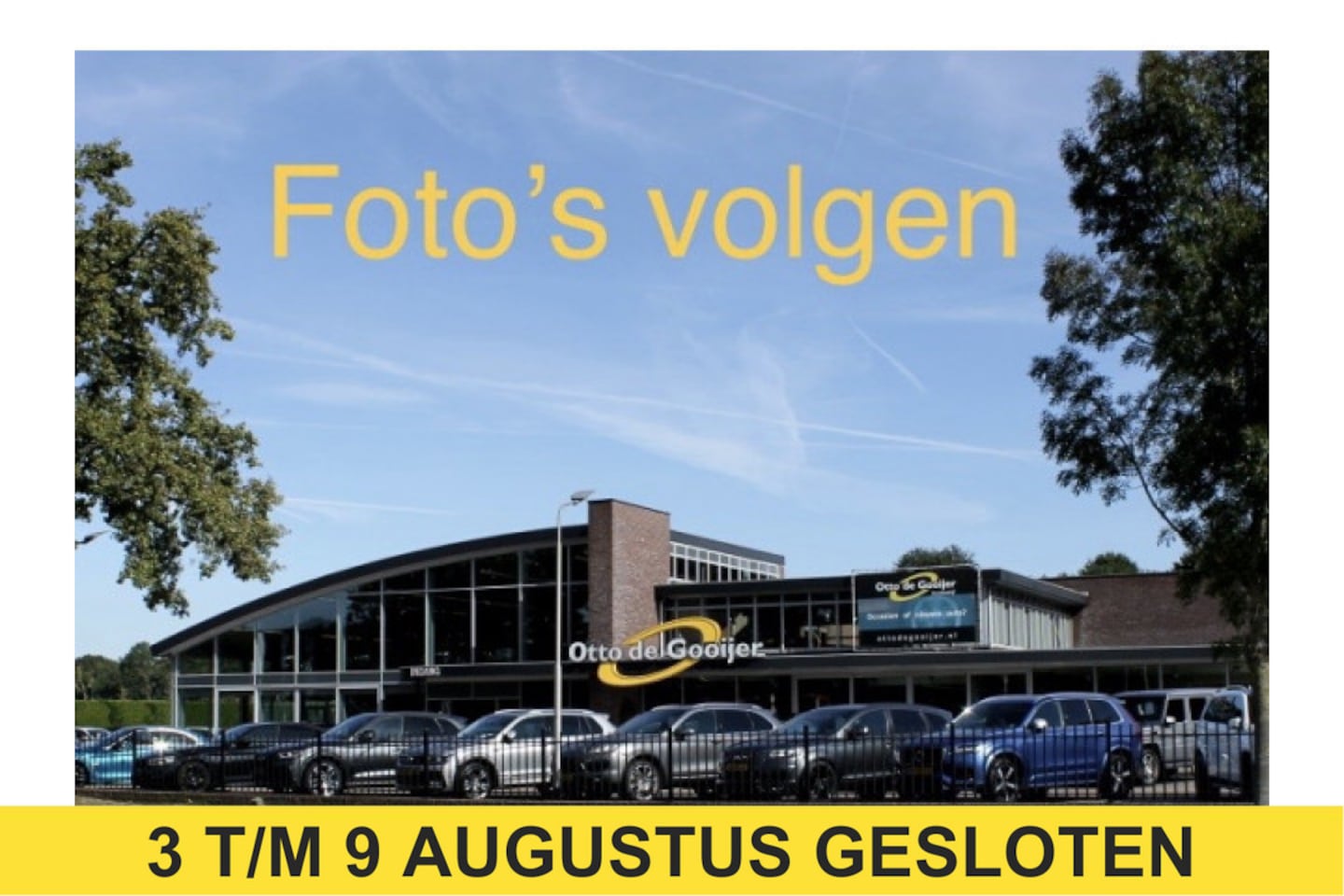 Porsche Cayenne - 3.0 / Panoramadak / 360Camera / Achterasbesturing / Adaptieve Stoelen / Luchtvering / 21'' - AutoWereld.nl