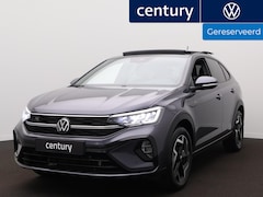 Volkswagen Taigo - 1.0 TSI R-Line | Panodak | Clima | PDC | ACC |