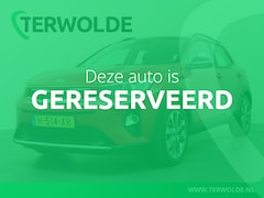 Kia Stonic - 1.0 T-GDi DynamicLine | Parkeercamera | Navigatie |