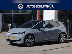 Volkswagen ID.3 Neo - Style 79 kWh 231PK / 170kW, LED Matrix (IQ.Light), 360° rondomzichtcamera (Area View), hig