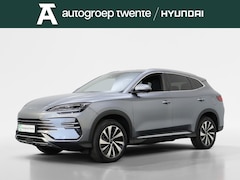 BYD Seal U - 1.5 T DM-i Design AWD 18, 3 kWh | Plug-in | Private Lease 769,