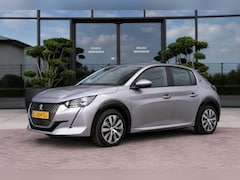 Peugeot e-208 - EV Active Pack 50 kWh | SOH 88, 69 %