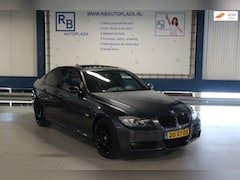 BMW 3-serie - 325xi High Executive M-SPORT / FULL OPTIONS