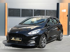 Ford Fiesta - 1.0 EcoBoost ST-Line