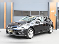 Volkswagen Polo - 1.0 TSI Highline