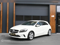 Mercedes-Benz A-klasse - 200 Prestige
