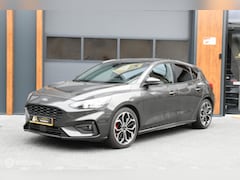 Ford Focus - 1.0 EcoBoost Hybrid ST Line