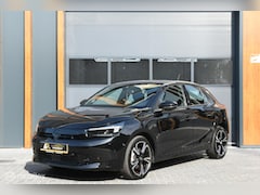 Opel Corsa - 1.2 Turbo GS