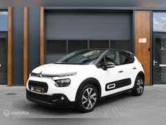 Citroën C3 - 1.2 PureTech Business