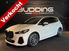 BMW 2-serie Active Tourer - 218i | M-sport | Head-up | 360 Camera