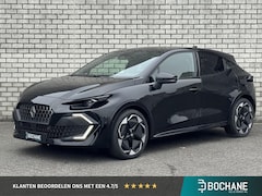 Renault Clio - 1.8 Hybrid 160 Techno | Demo | 360° Camera | Apple CarPlay/ Android Auto | Adaptive Cruise