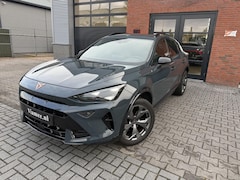 CUPRA Formentor - 1.5 TSI e-Hybrid Business | NIEUW MODEL | Dealer onderhouden