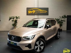 Volvo XC40 - 1.5 T4 Plug-in hybrid Plus Dark | Memory | Navi | Camera | Harman Kardon