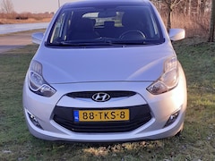 Hyundai ix20 - 1.4i i-Vision