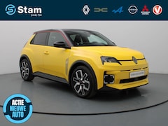 Renault 5 - 5 Techno 150pk 52 kWh Comfort Range Automaat Harman Kardon | Camera | Adapt. Cruise | Park