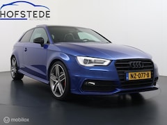 Audi A3 - 1.4 TFSI S-Line | Pano | Harman Kardon