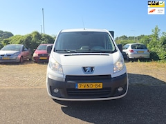 Peugeot Expert - 229 1.6 HDI L2H1 Apk |Nap |Trekhaak