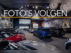 MINI Cabrio - 2.0 John Cooper Works JCW Pack F1 aut 231pk/Camera/Hk/Head up/25.000km/Vol