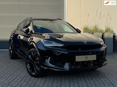 CUPRA Formentor - VZ Performance 1.5 TSI e-Hybrid 272pk DSG | Sennheiser | 19" Artic Copper | Zwenkbare trek