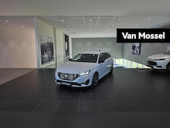 Peugeot 308 SW - 1.6 Plug-in Hybrid 180 Allure Avantage AUTOMAAT | AGR STOEL | 360 CAMERA | STOELVERWARMING
