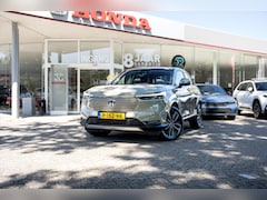 Honda HR-V - 1.5 Full Hybrid Advance Automaat | NL Auto | Volledig Dealeronderhouden | 1e eigenaar | Sa