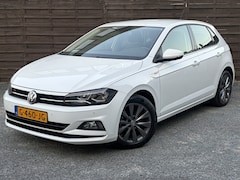 Volkswagen Polo - 1.0 TSI Highline / Navi / BT / PDC / LM / NAP