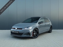 Volkswagen Golf - 2.0 TSI GTI TCR|ACC|Camera|Panodak|Keyless