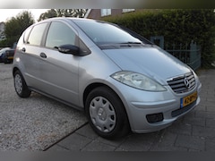 Mercedes-Benz A-klasse - 150 Classic Nwe APK Koude airco