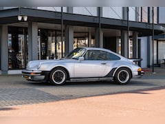 Porsche 911 - 930 Turbo 3.0