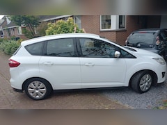 Ford C-Max - 1.0 Ambiente