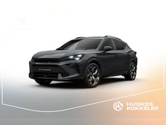 CUPRA Formentor - 1.5 TSI e-Hybrid 204pk Business